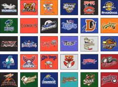 MLB® Pro-Replica T-Shirt Jerseys (Majestic) #100 - YBA Shirts