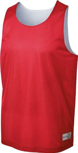Rebel Basketball Jersey #885 - YBA Shirts