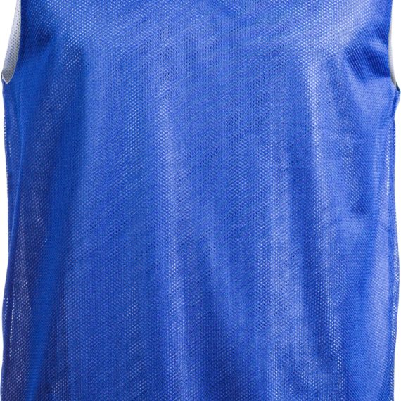 Things To Know About Custom Reversible Jerseys - YBA Shirts