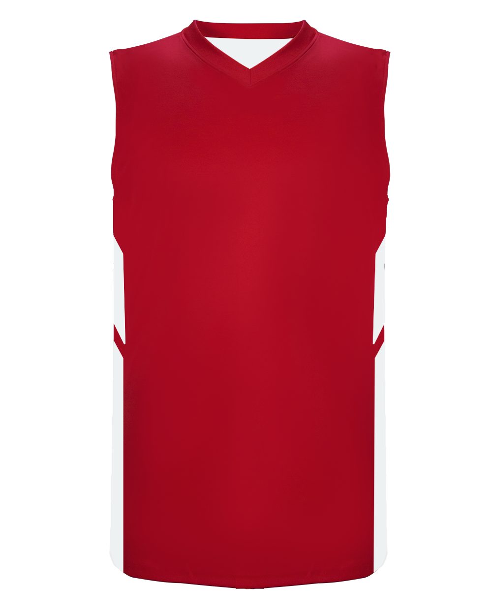 Source Near Me White Custom Basketball Wear Clothes Best Wholesale Blank Basketball  Jerseys on m.