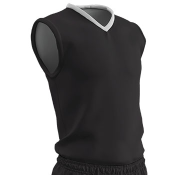 Custom League Basketball Jerseys - YBA Shirts