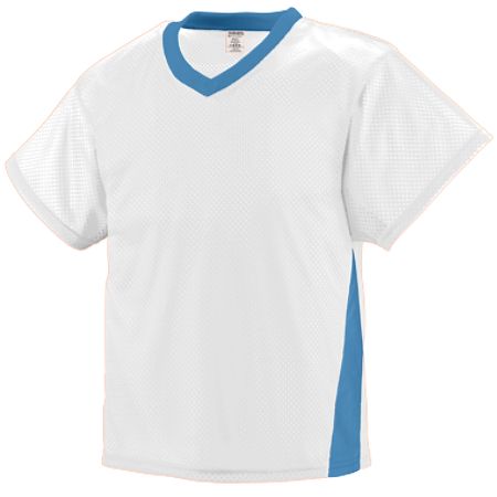 MAJESTIC MLB TONAL REPLICA JERSEY - Tops-T-shirts : All Out Co