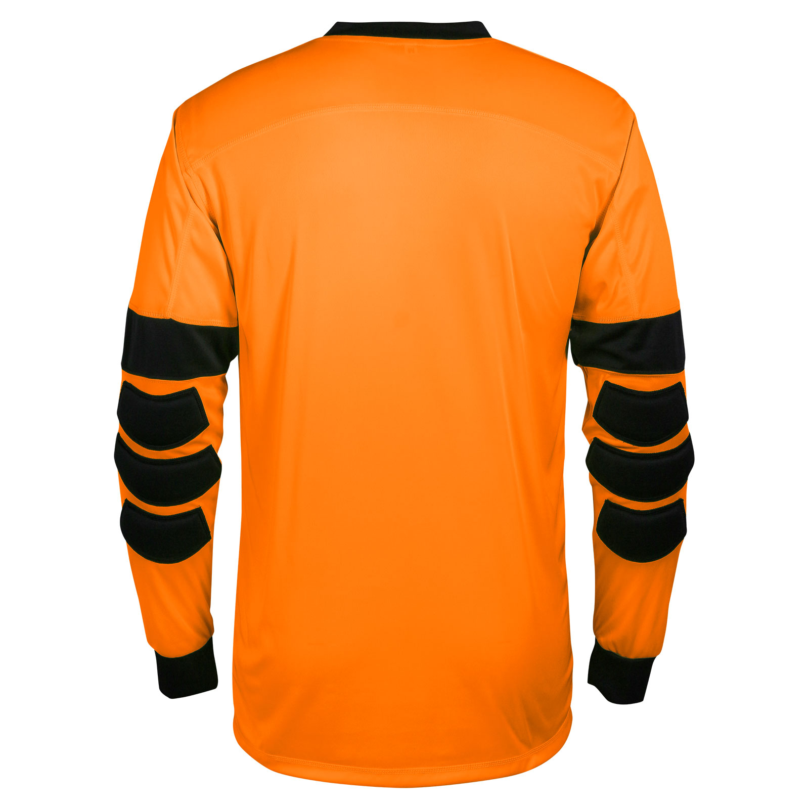Keeper Soccer Goalie Jersey - YBA Shirts
