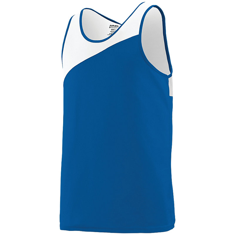 royal accelerate track jersey