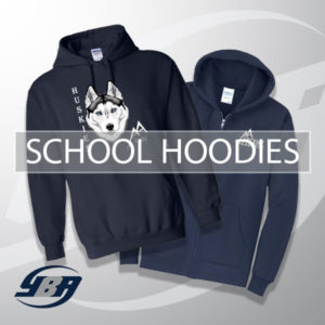 School-Hoodies-2