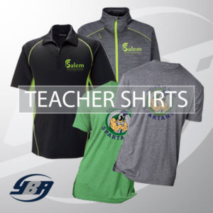 Teacher-Shirts-2
