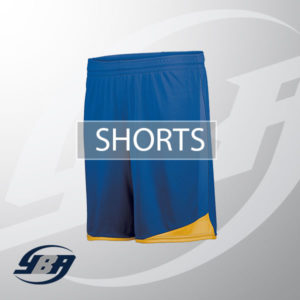 wholesale-soccer-shorts