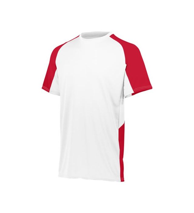 Cutter Blank Baseball Jersey #185 - YBA Shirts