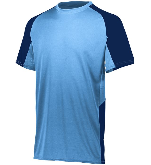 Baseball Jerseys Wholesale - YBA Shirts