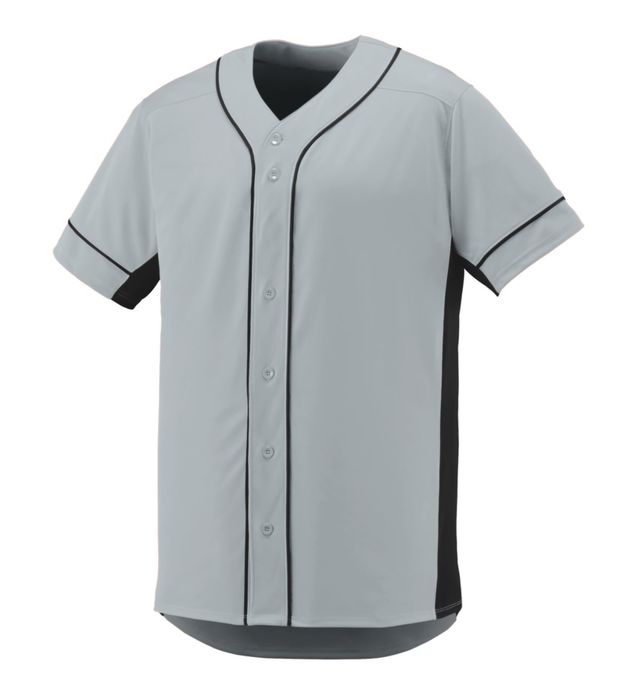 Baseball Jerseys Wholesale - YBA Shirts