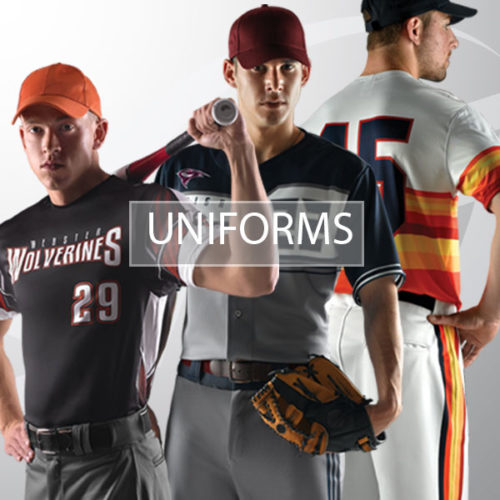 uniforms-2