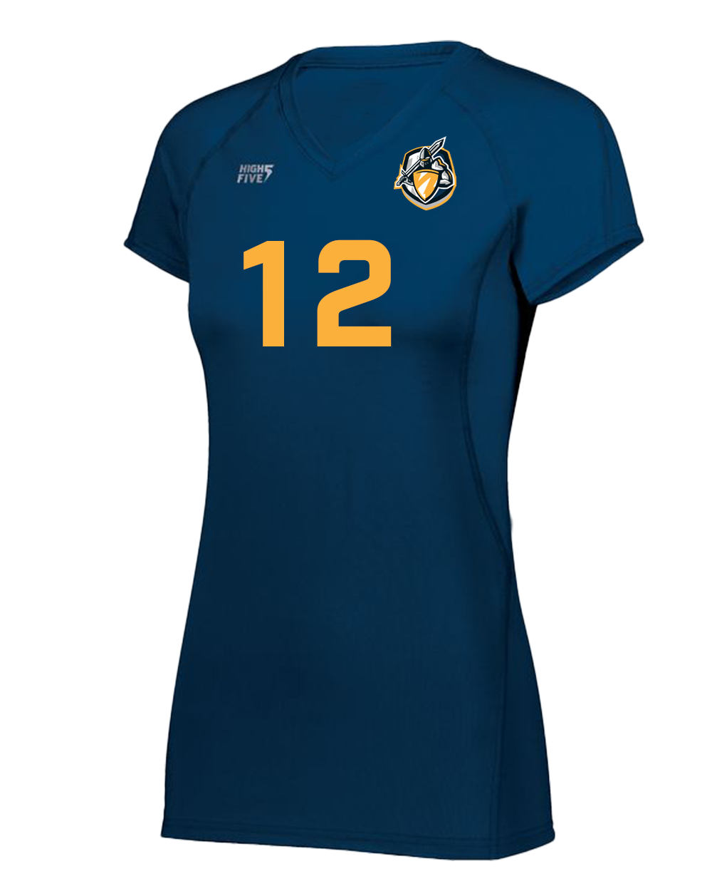 Cheap Volleyball Sublimated Jerseys Wholesale Supplier Manufacturers